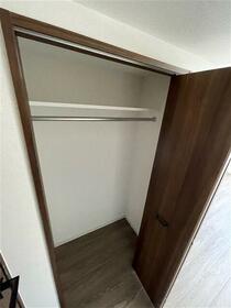 11/11 その他画像