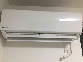 8/10 その他画像