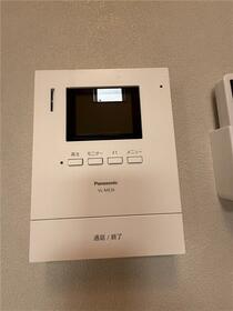 13/16 その他画像