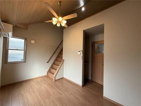 5/16 リビング/ダイニング