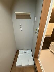 15/16 その他画像