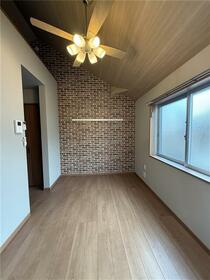 16/16 その他画像