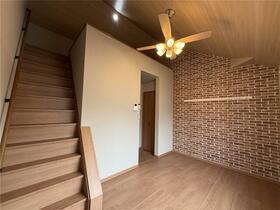 3/16 リビング/ダイニング