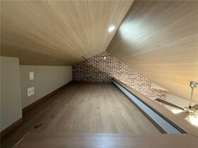 4/16 リビング/ダイニング