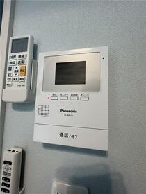 13/16 その他画像