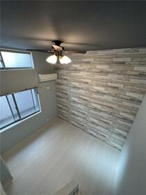 5/16 リビング/ダイニング