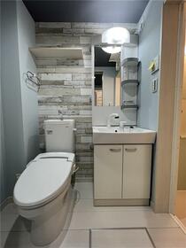 16/16 その他画像