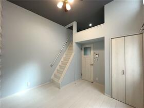 3/16 リビング/ダイニング