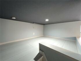 4/16 リビング/ダイニング