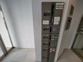 14/15 その他画像