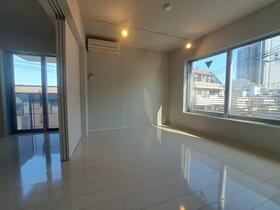 4/15 リビング/ダイニング