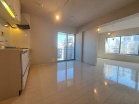 5/15 リビング/ダイニング