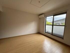 14/24 その他画像