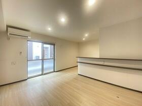 15/25 その他画像