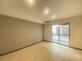 4/25 リビング/ダイニング