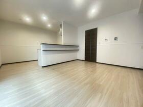 3/25 リビング/ダイニング