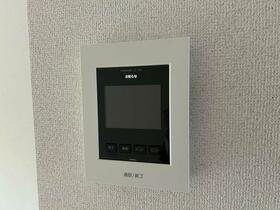 15/25 その他画像