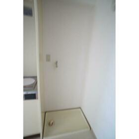 10/16 その他画像