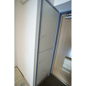 11/16 その他画像