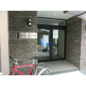 13/16 その他画像