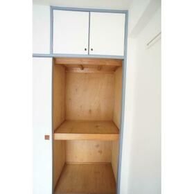 5/16 その他画像