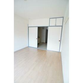 6/16 その他画像