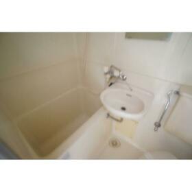 7/16 その他画像