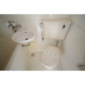 8/16 その他画像