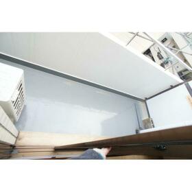 9/16 その他画像