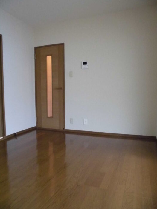 15/20 その他画像