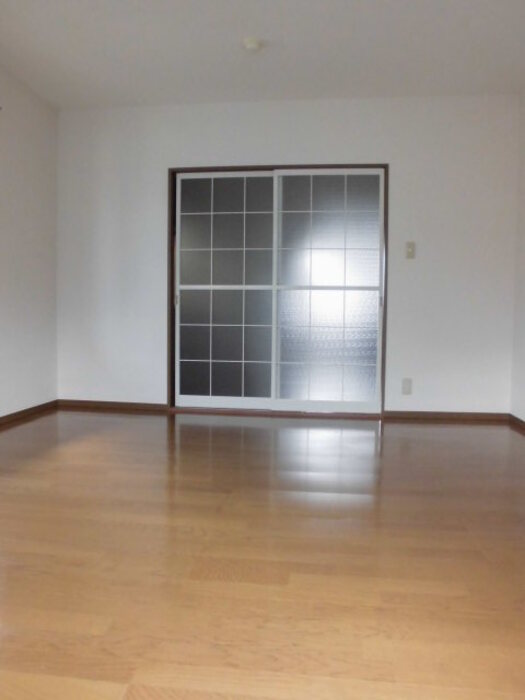 16/20 その他画像