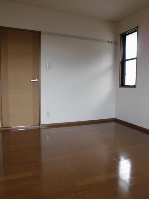 17/20 その他画像