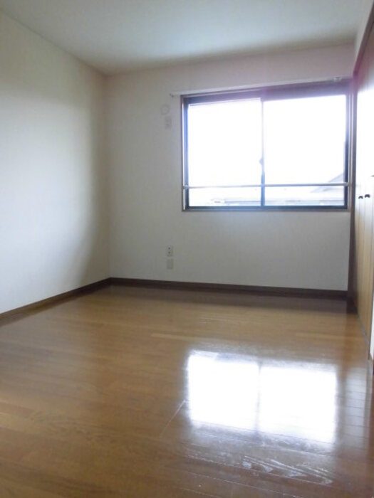 18/20 その他画像