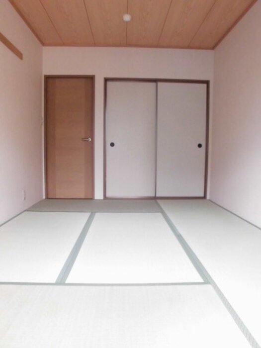 19/20 その他画像