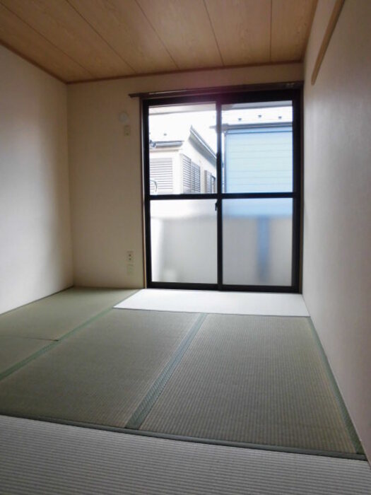 20/20 その他画像