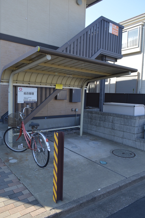 14/20 その他画像