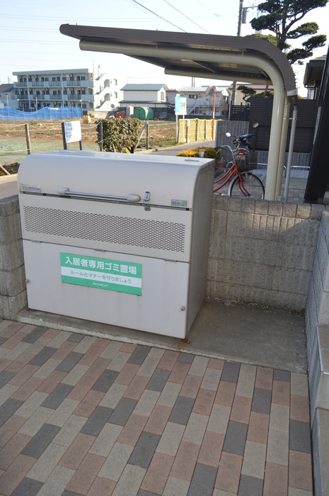 15/20 その他画像