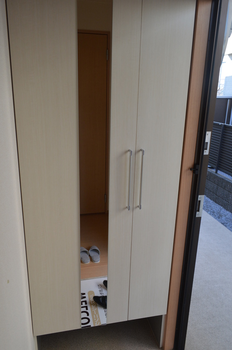 16/20 その他画像