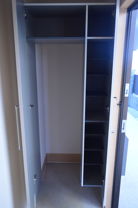 17/20 その他画像