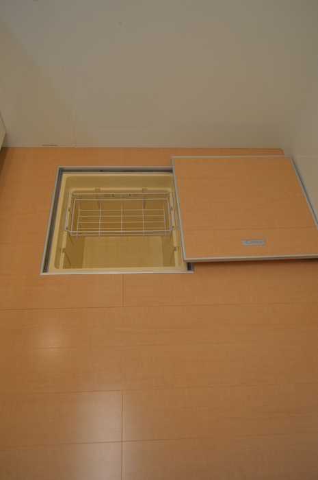 18/20 その他画像