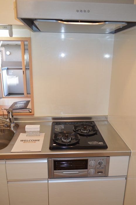 19/20 その他画像