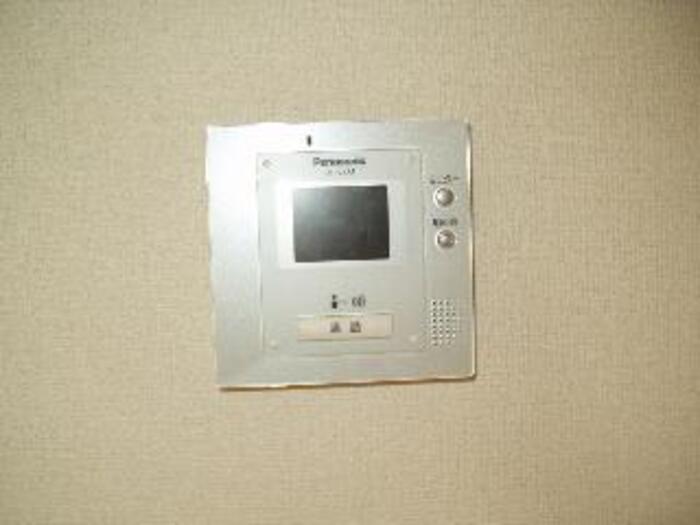 12/14 その他画像