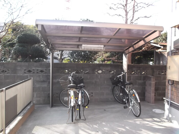 13/14 その他画像