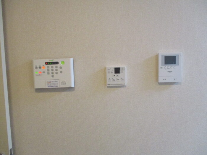 11/13 その他画像