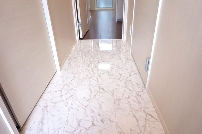 12/13 その他画像