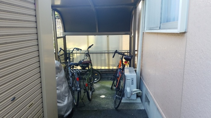 12/14 その他画像