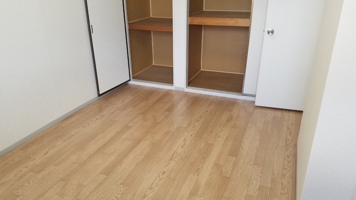 13/14 その他画像