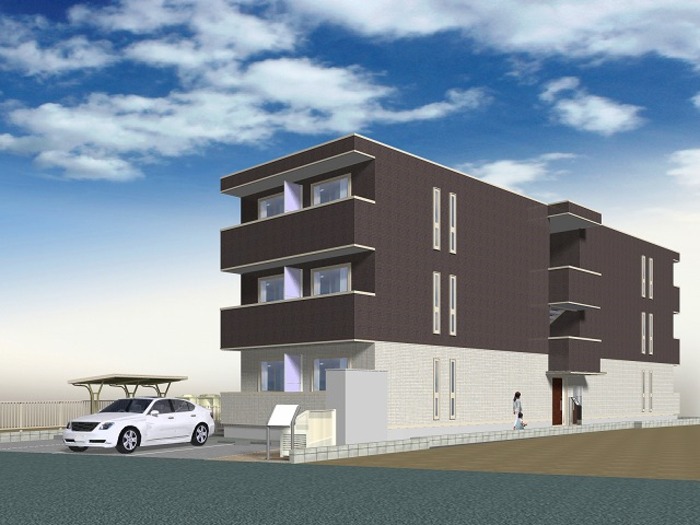 13/19 その他画像