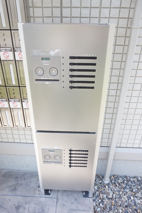 14/19 その他画像