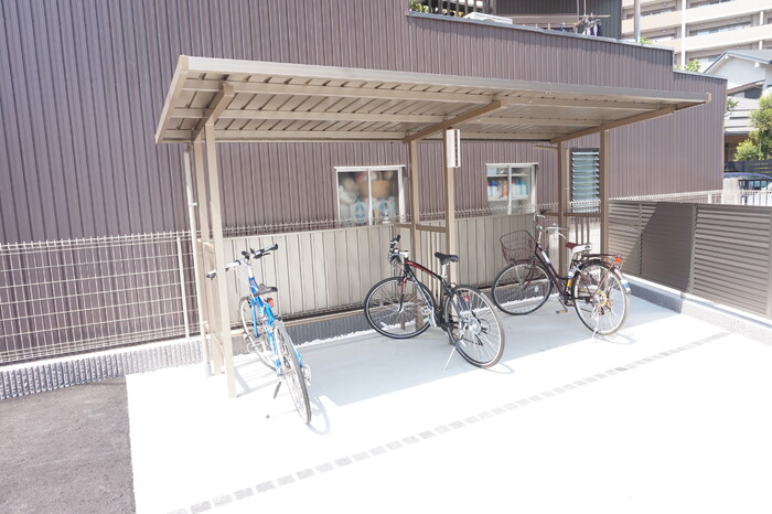 15/19 その他画像